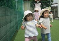 IMG_1498.jpg2