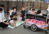 IMG_1656.jpg2