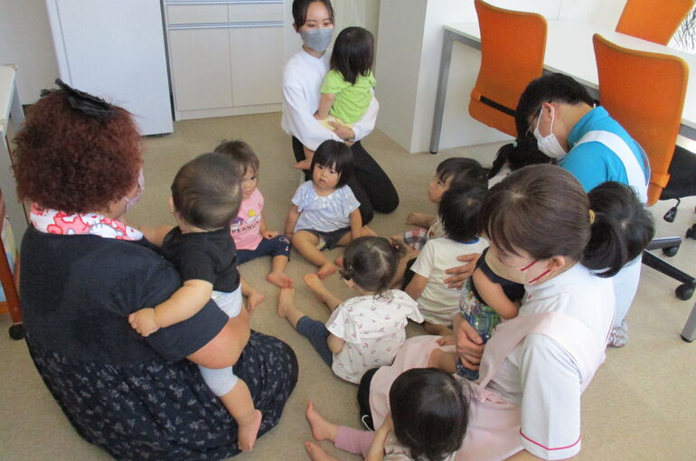 IMG_1763