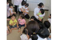 IMG_1765.jpg2