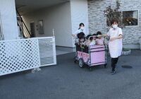 IMG_2078.JPG2