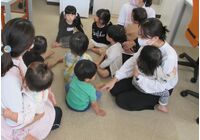 IMG_2399.JPG2