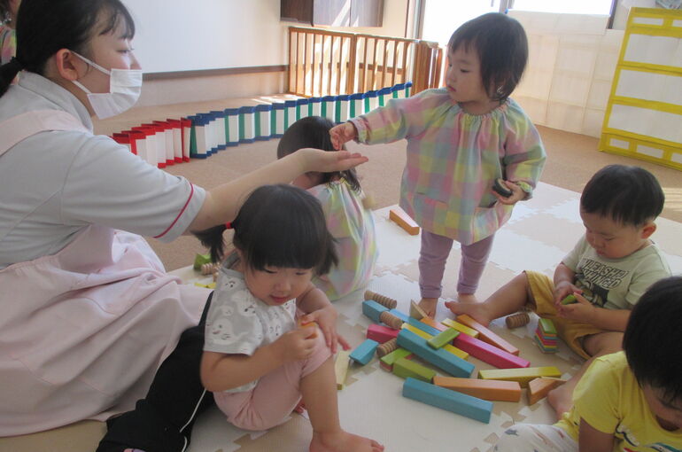 IMG_1906