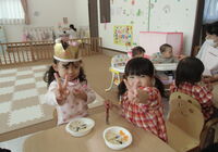 CIMG0725